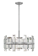 Fredrick Ramond-FR39214PNI|MAIN