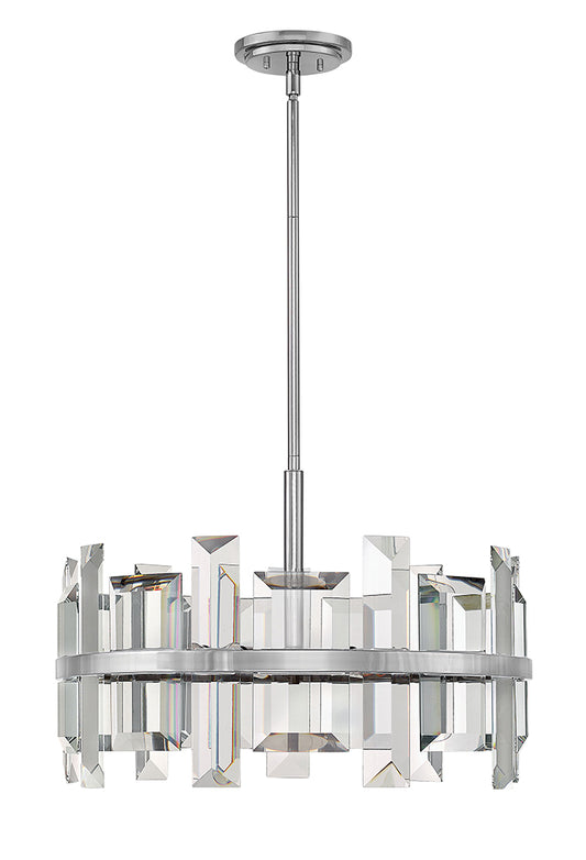 Fredrick Ramond-FR39214PNI|MAIN
