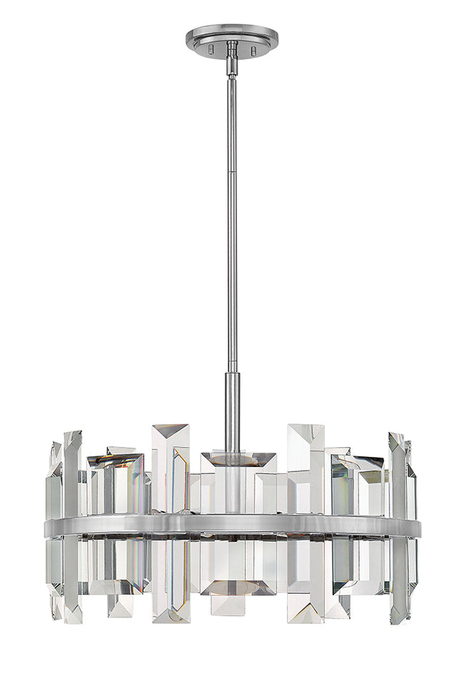 Fredrick Ramond-FR39214PNI|MAIN