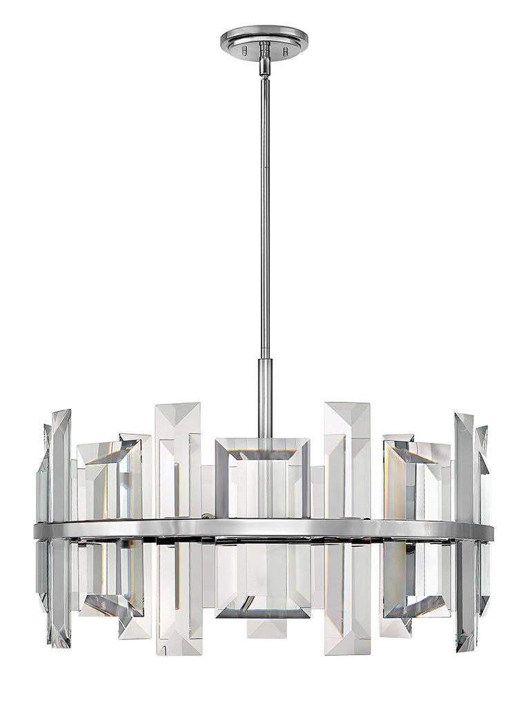 Fredrick Ramond-FR39215PNI|MAIN