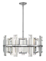 Fredrick Ramond-FR39215PNI|MAIN