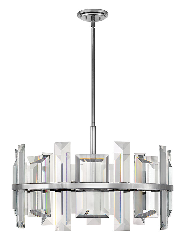 Fredrick Ramond-FR39215PNI|MAIN