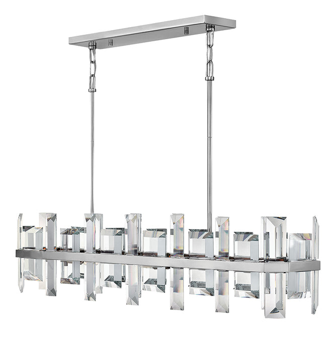 Fredrick Ramond-FR39216PNI|MAIN