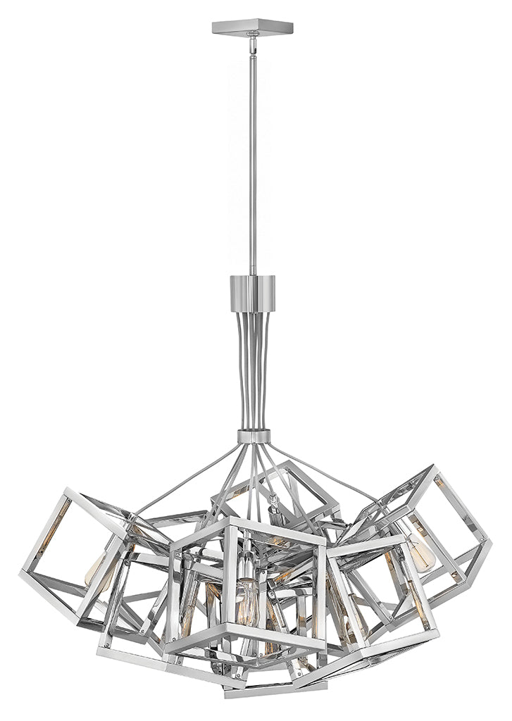 Fredrick Ramond-FR42445PNI|MAIN