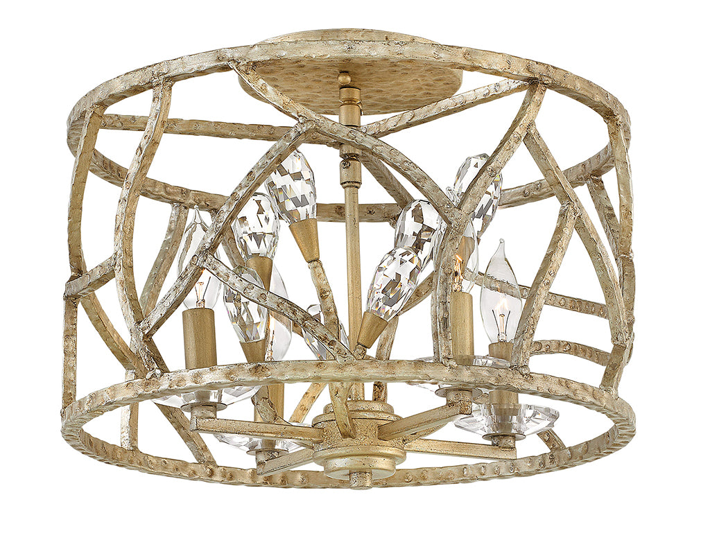 Fredrick Ramond-FR46801CPG|MAIN