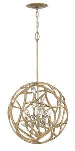 Fredrick Ramond-FR46804CPG|MAIN