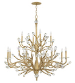 Fredrick Ramond-FR46810CPG|MAIN