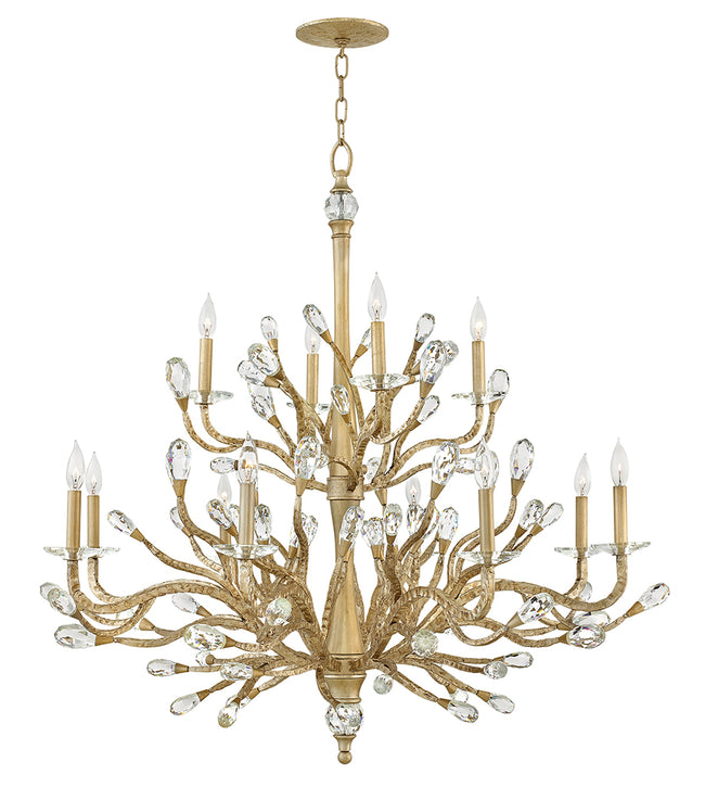 Fredrick Ramond-FR46810CPG|MAIN
