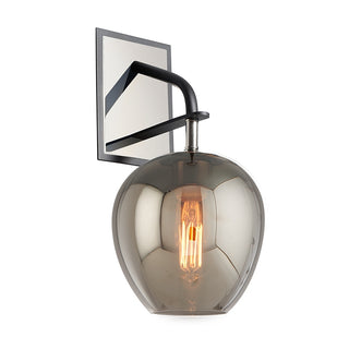 Odyssey Sconce by Troy Lighting