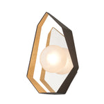 Troy Lighting-B5521|MAIN