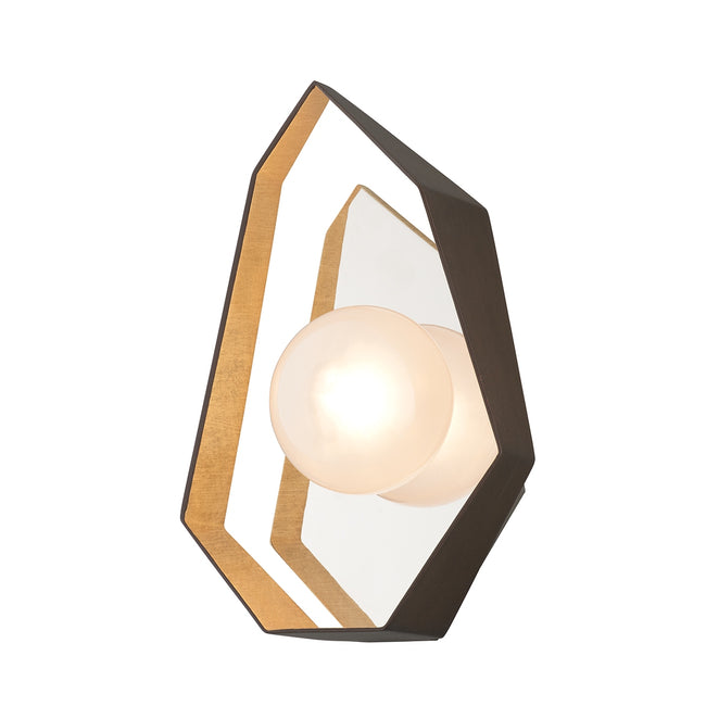 Troy Lighting-B5521|MAIN