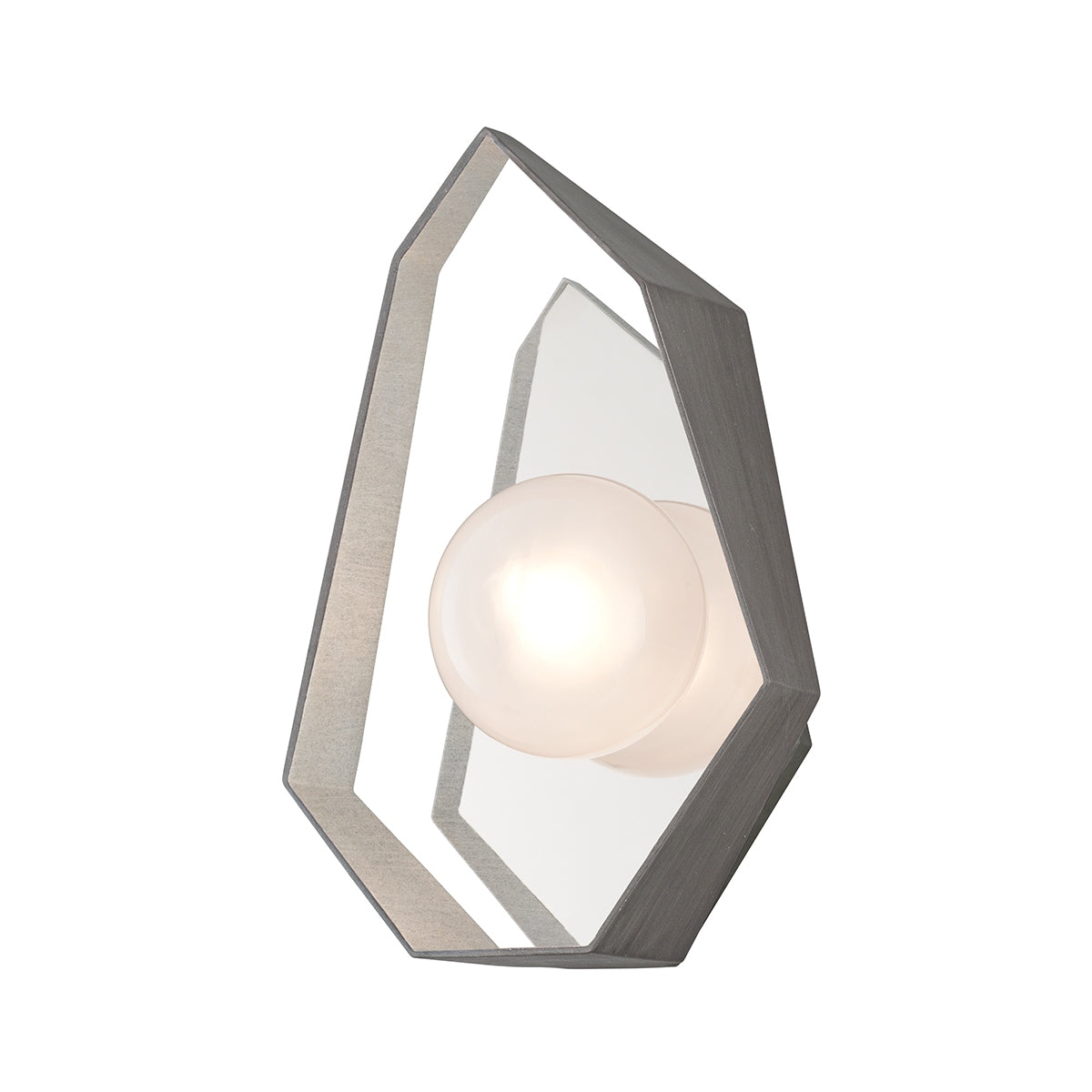 Troy Lighting-B5531|MAIN