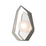 Troy Lighting-B5531|MAIN