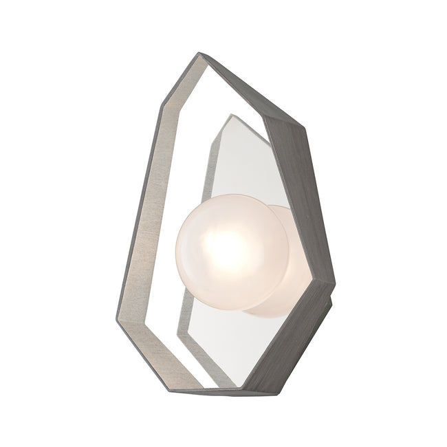 Troy Lighting-B5531|MAIN