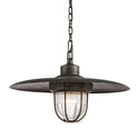 Acme Pendant by Troy Lighting