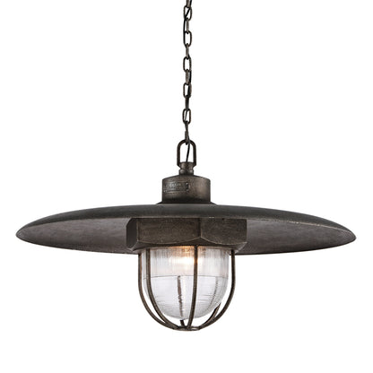 Acme Pendant by Troy Lighting