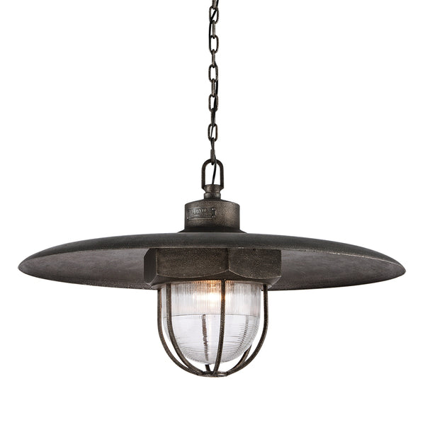 Acme Pendant by Troy Lighting
