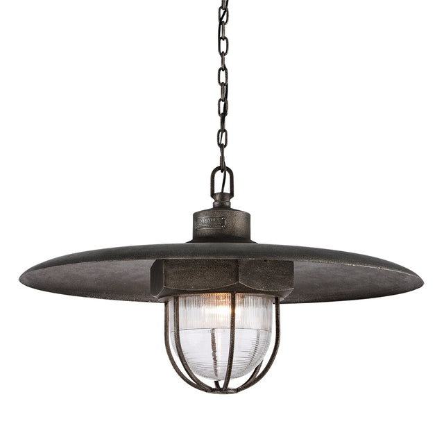 Acme Pendant by Troy Lighting