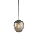 Troy Lighting-F4293-TBK/PN|MAIN