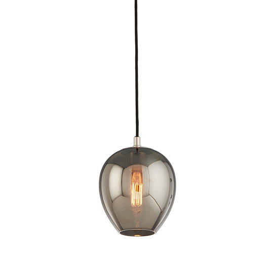 Troy Lighting-F4293-TBK/PN|MAIN