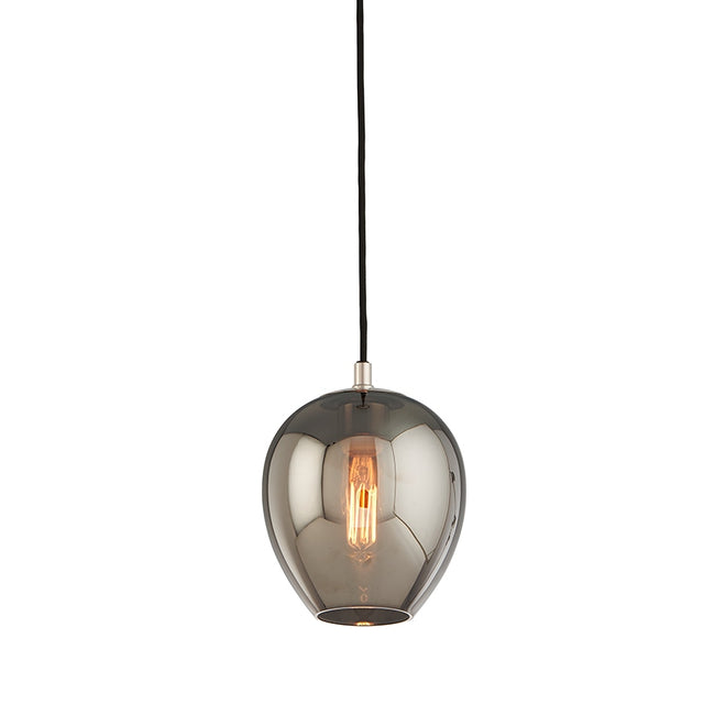 Troy Lighting-F4293-TBK/PN|MAIN