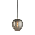 Odyssey Pendant by Troy Lighting