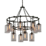 Troy Lighting-F4425-APW|MAIN