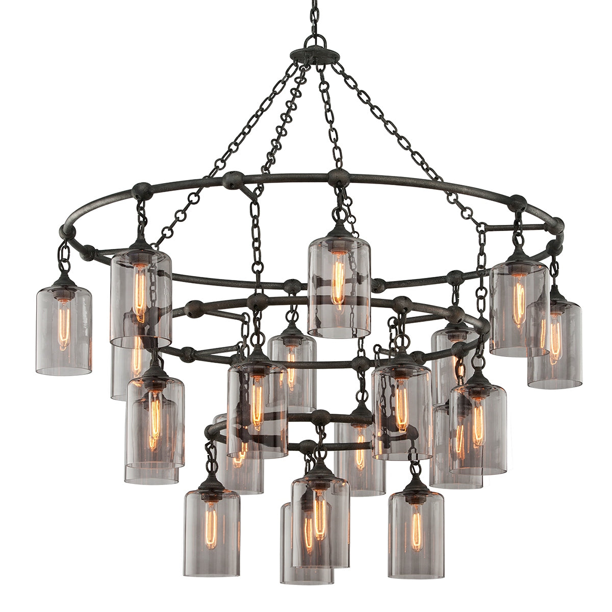 Troy Lighting-F4426-APW|MAIN