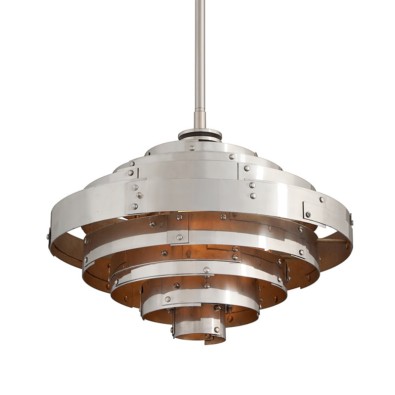 Troy Lighting-F4723 image
