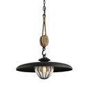 Murphy Pendant by Troy Lighting