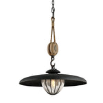Troy Lighting-F4906-FOR|MAIN