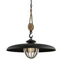 Murphy Pendant by Troy Lighting