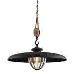 Troy Lighting-F4907-FOR|MAIN