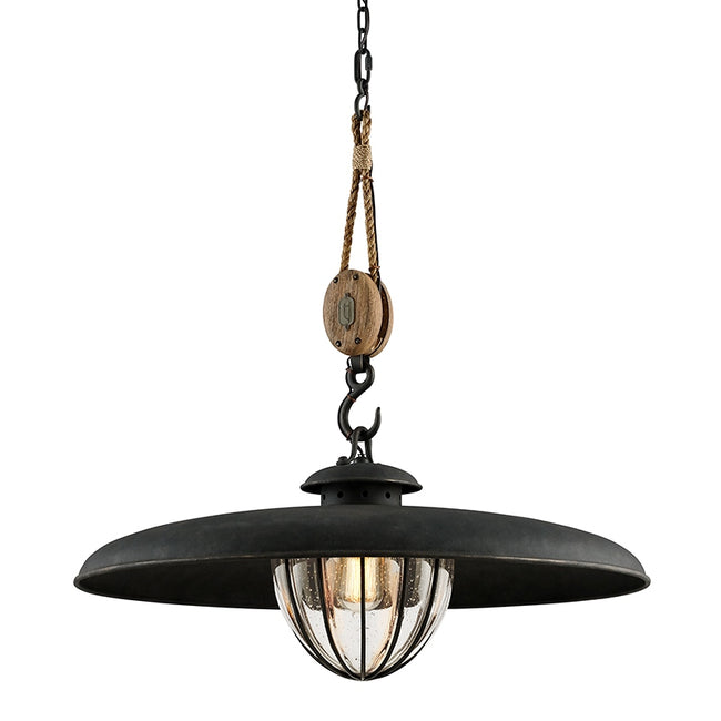 Troy Lighting-F4907-FOR|MAIN