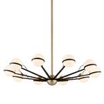 Troy Lighting-F5306-TBZ/BBA|MAIN