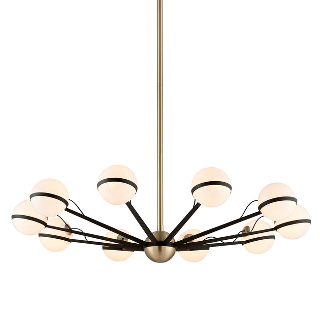 Troy Lighting-F5306-TBZ/BBA|MAIN
