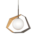 Troy Lighting-F5526|MAIN