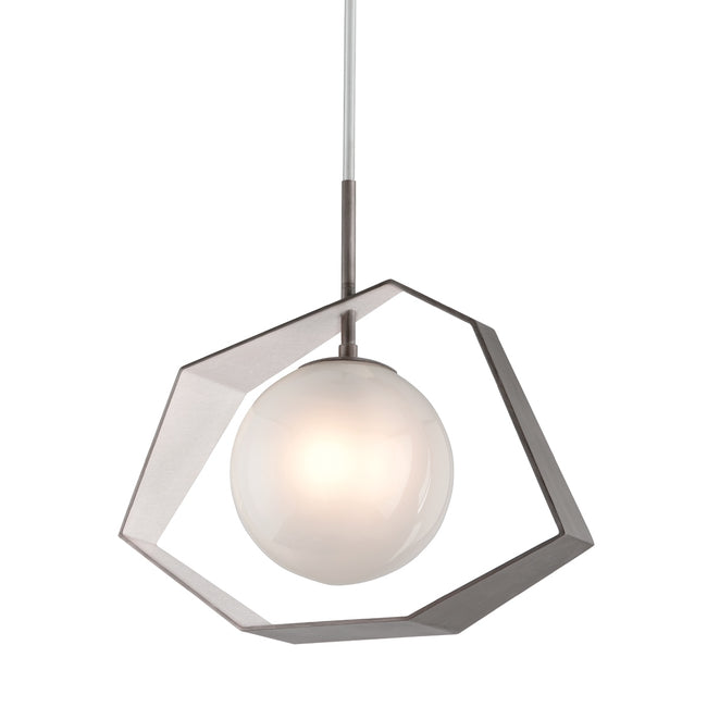 Troy Lighting-F5536-GRA/SL/SS|MAIN