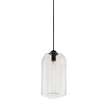 District Pendant by Troy Lighting