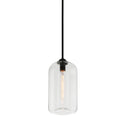 District Pendant by Troy Lighting