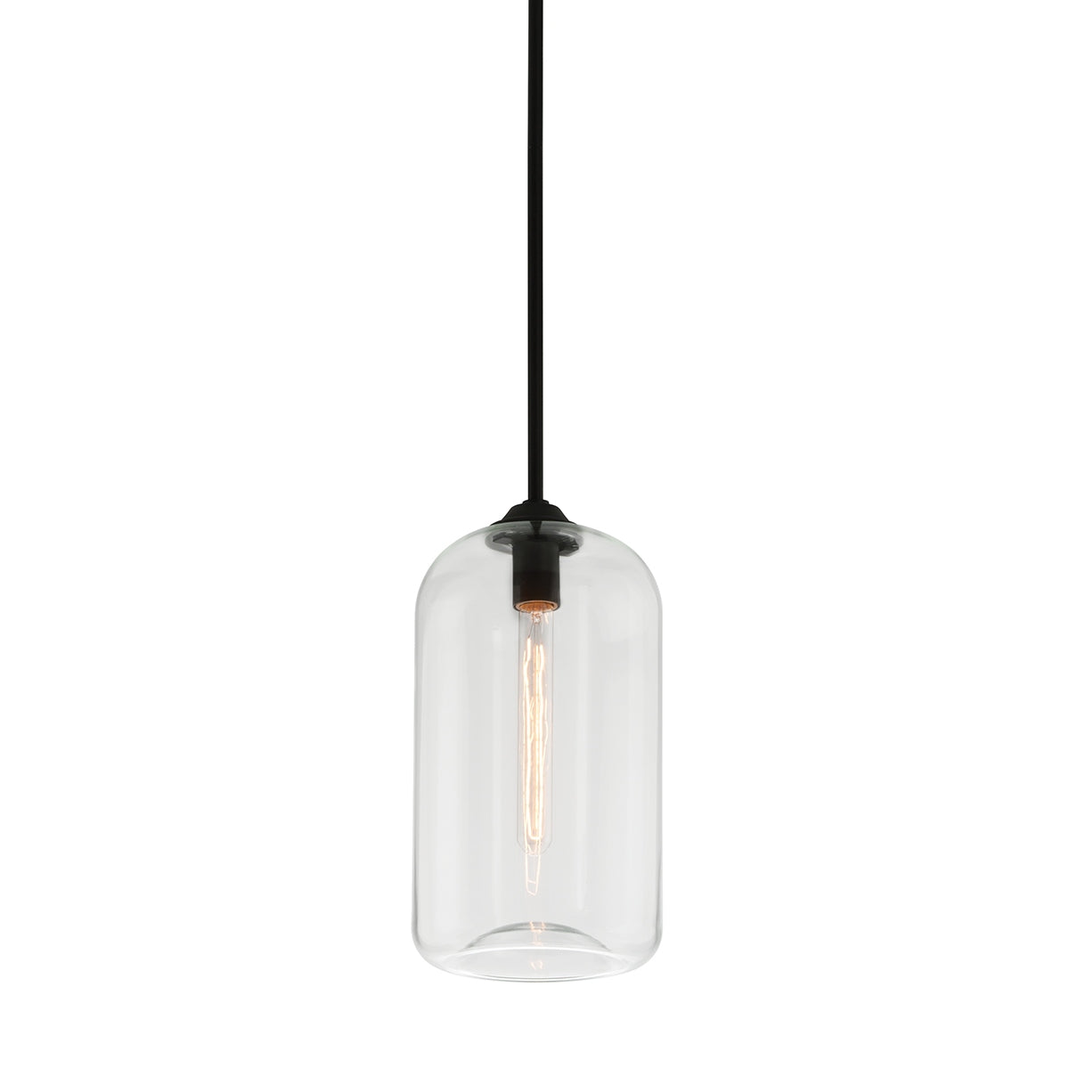 Troy Lighting-F5561-SBK|MAIN