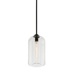 Troy Lighting-F5561-SBK|MAIN