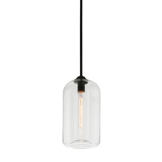 District Pendant by Troy Lighting