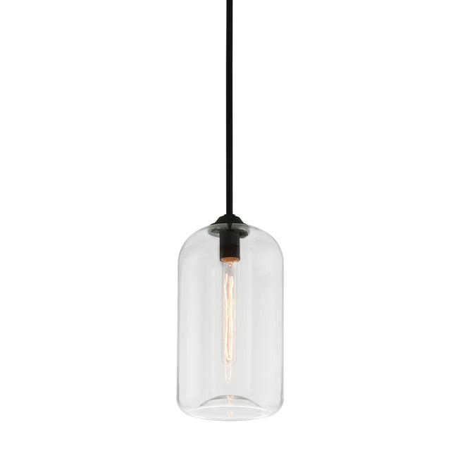 Troy Lighting-F5561-SBK|MAIN