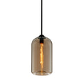 District Pendant by Troy Lighting
