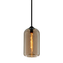 District Pendant by Troy Lighting
