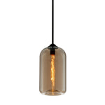 Troy Lighting-F5571-SBK|MAIN