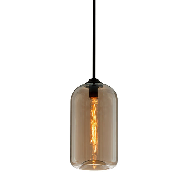 District Pendant by Troy Lighting