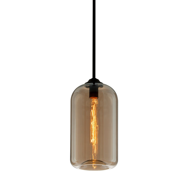 District Pendant by Troy Lighting