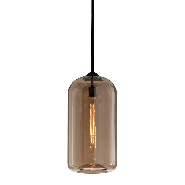 District Pendant by Troy Lighting